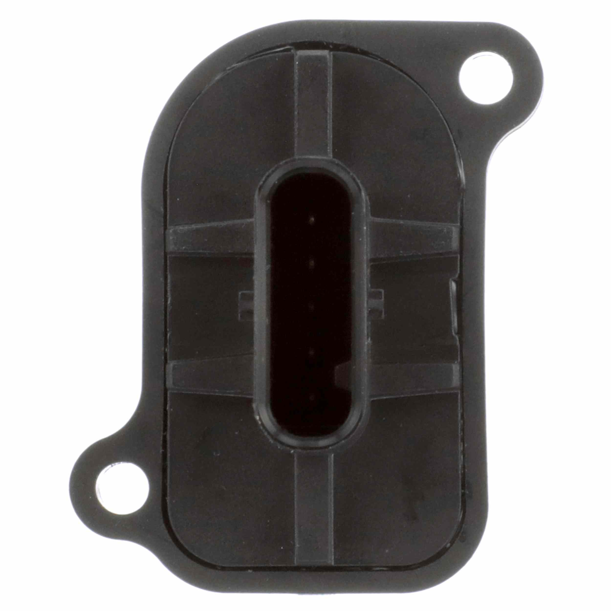 Delphi Mass Air Flow Sensor  top view frsport AF10530