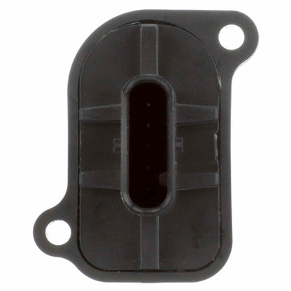 Delphi Mass Air Flow Sensor AF10530