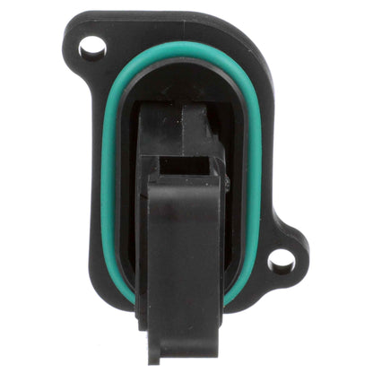 Delphi Mass Air Flow Sensor AF10530