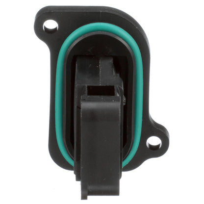 Delphi Mass Air Flow Sensor AF10530