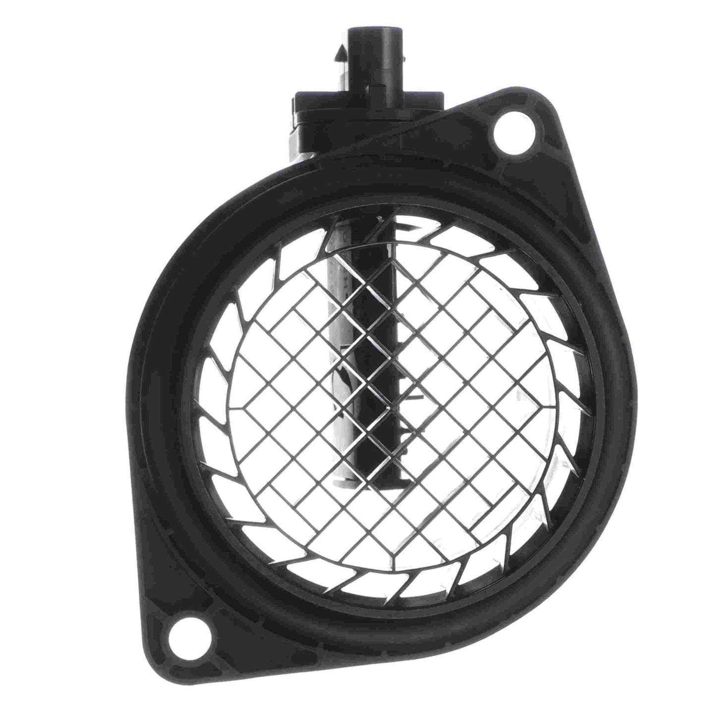 Delphi Mass Air Flow Sensor AF10531