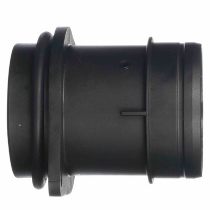 Delphi Mass Air Flow Sensor AF10531