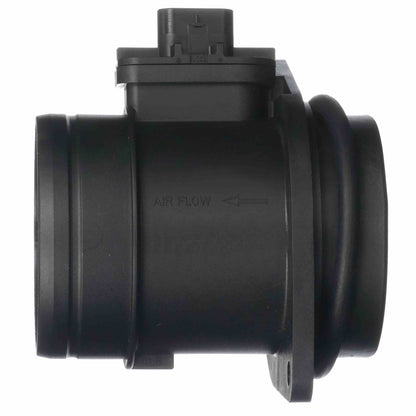 Delphi Mass Air Flow Sensor AF10531