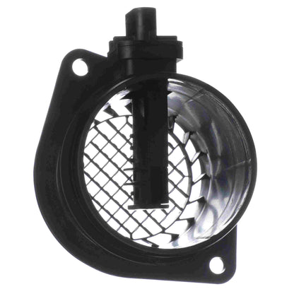 Delphi Mass Air Flow Sensor AF10531