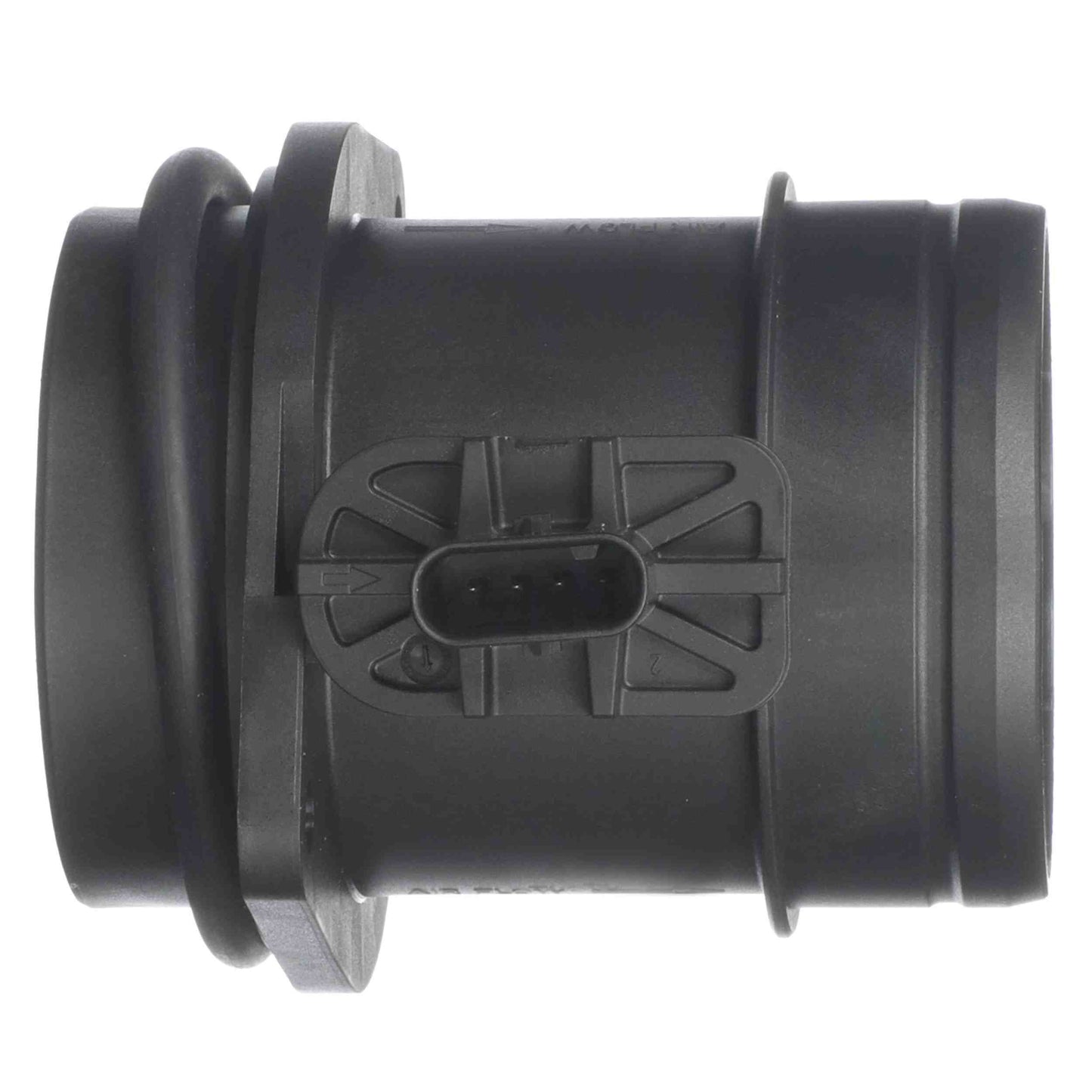 Delphi Mass Air Flow Sensor AF10531