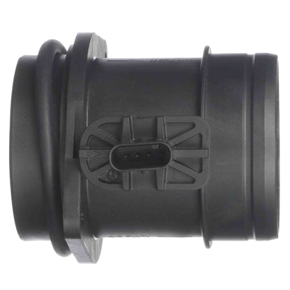 Delphi Mass Air Flow Sensor AF10531