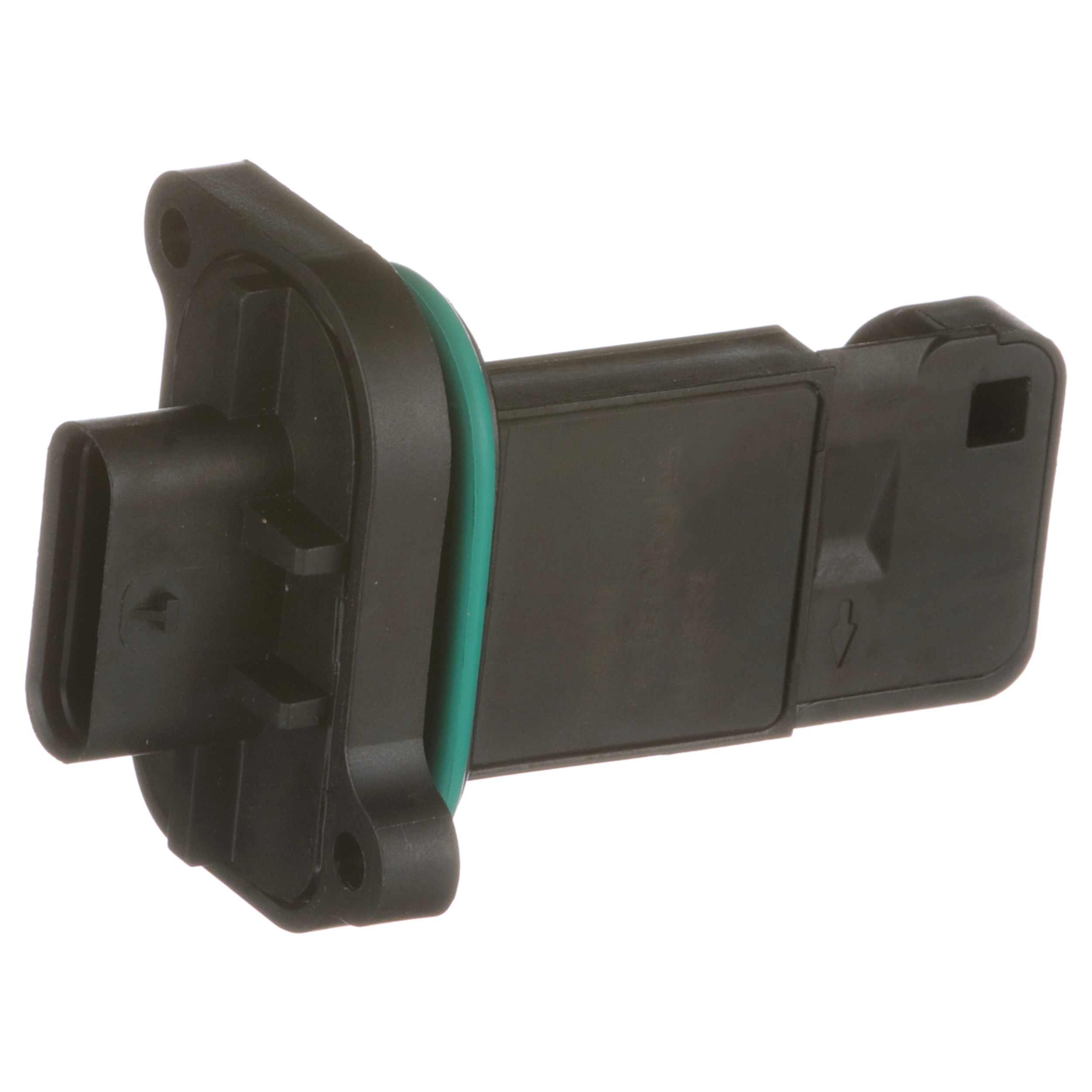 Delphi Mass Air Flow Sensor AF10532
