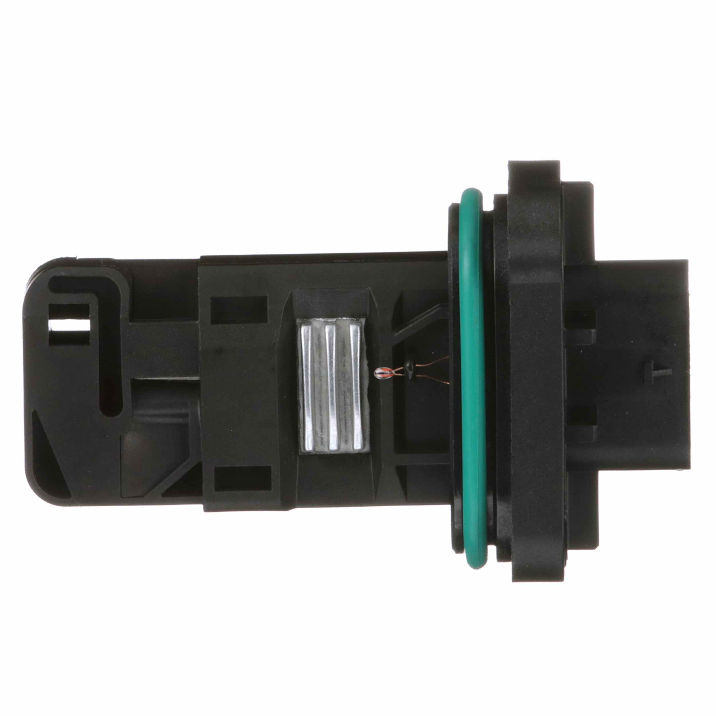 Delphi Mass Air Flow Sensor AF10532