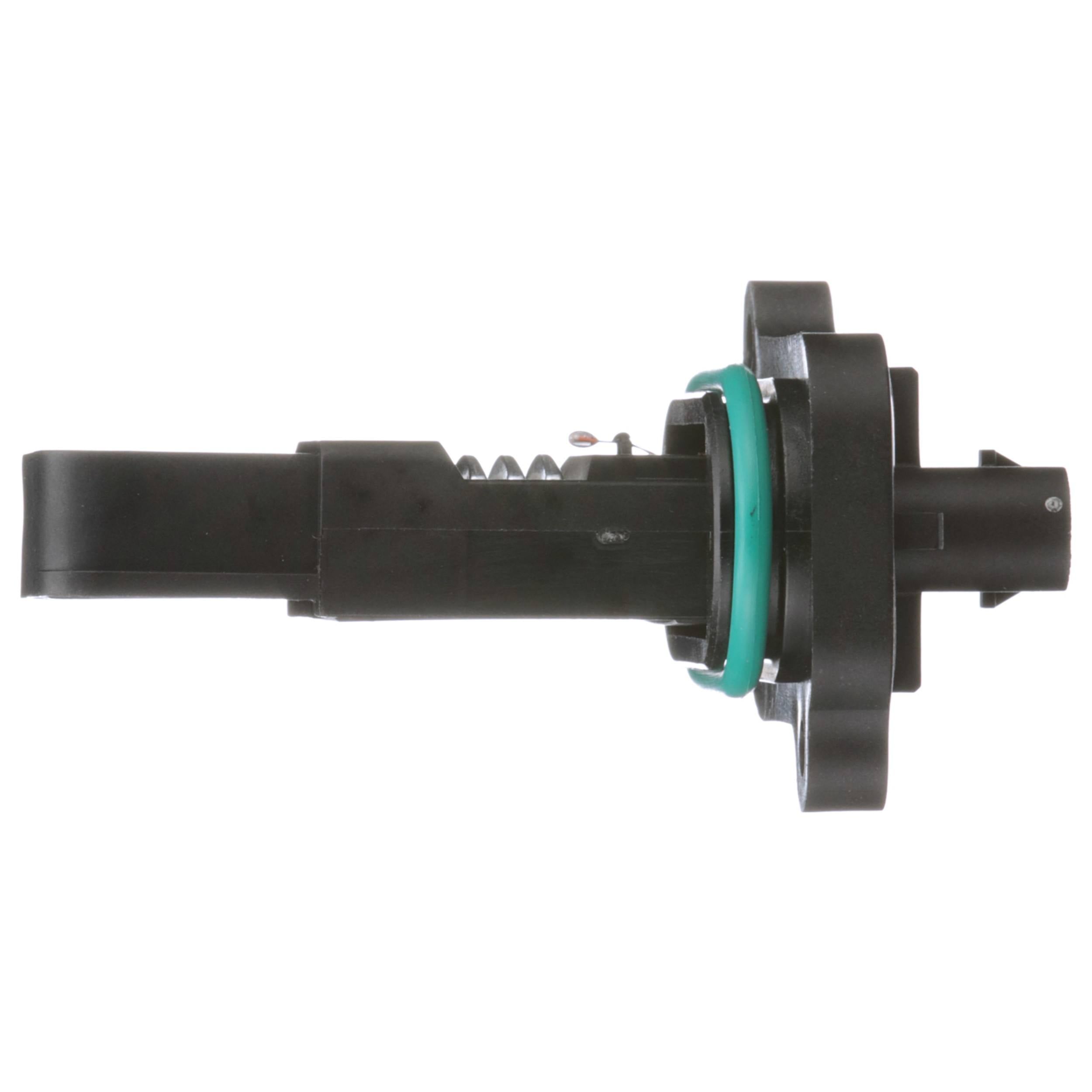 Delphi Mass Air Flow Sensor AF10532