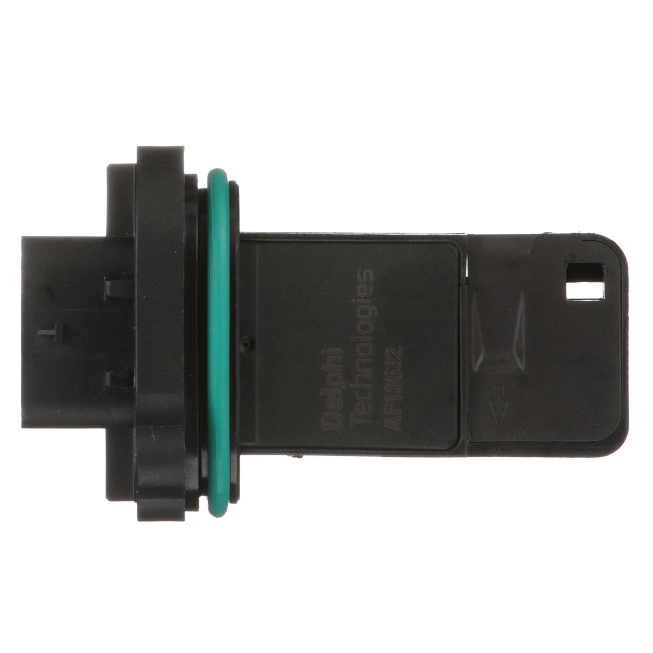Delphi Mass Air Flow Sensor AF10532