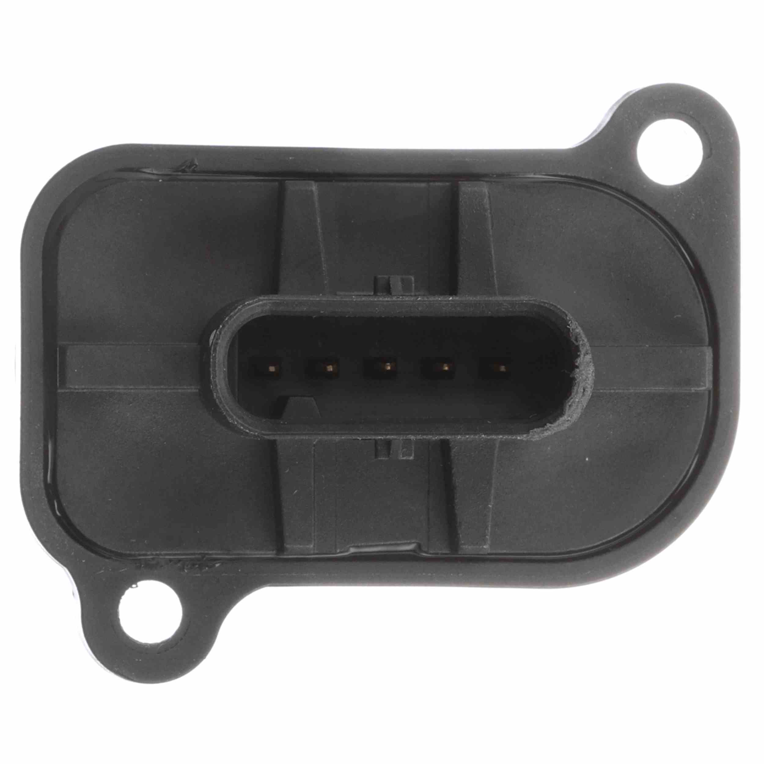 Delphi Mass Air Flow Sensor AF10532