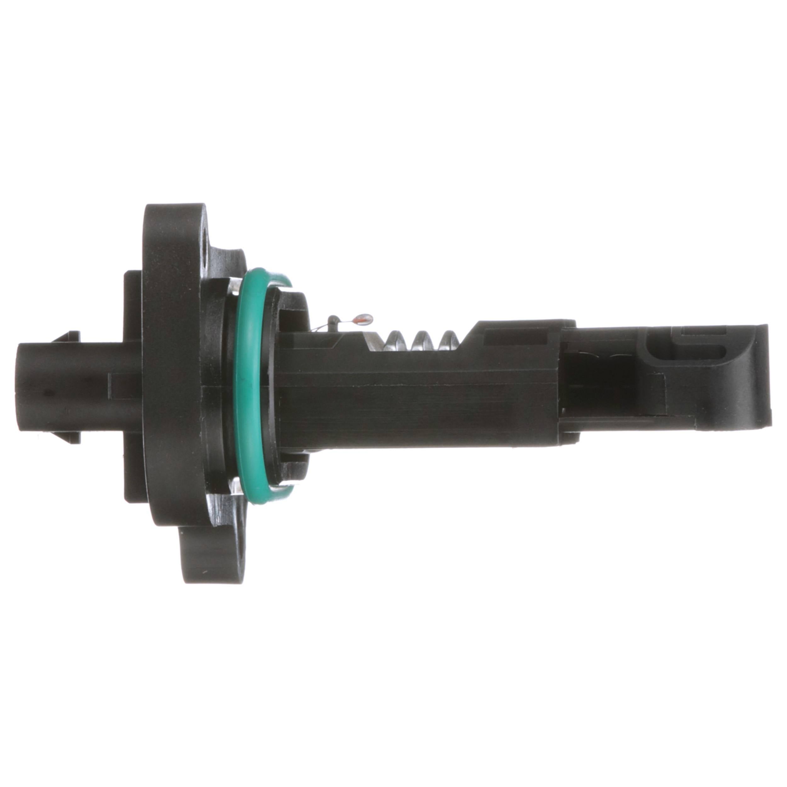 Delphi Mass Air Flow Sensor AF10532