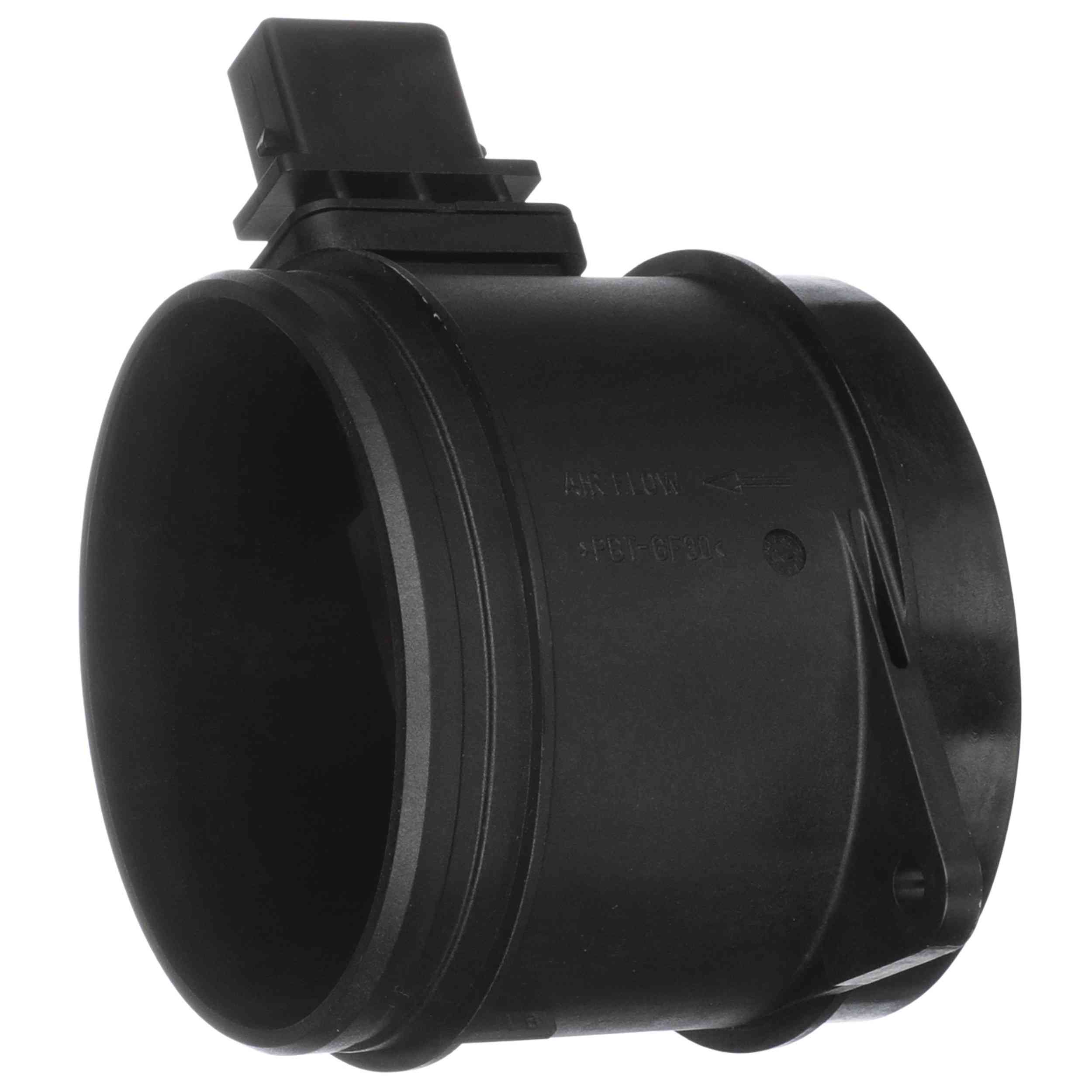 Delphi Mass Air Flow Sensor AF10533