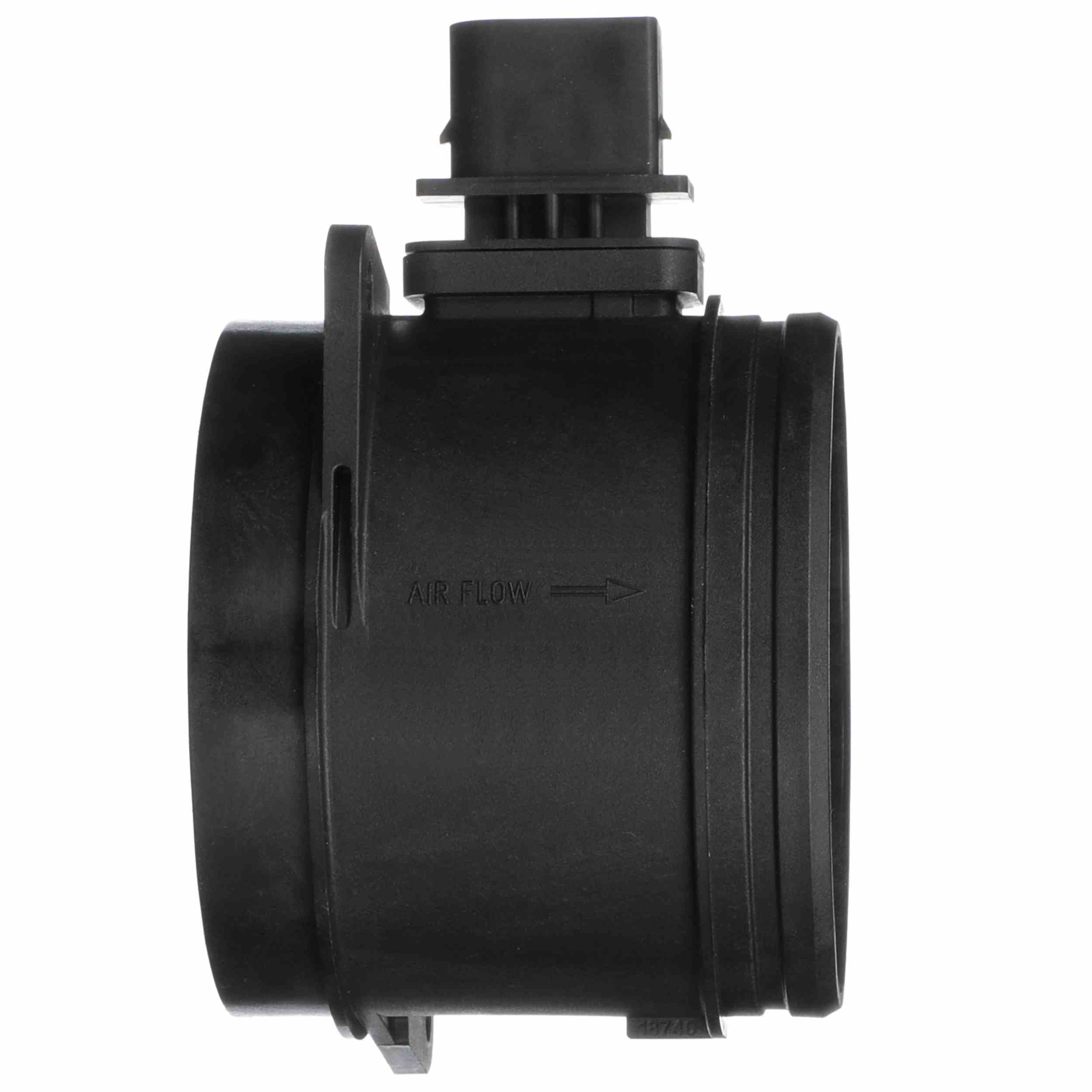 Delphi Mass Air Flow Sensor AF10533