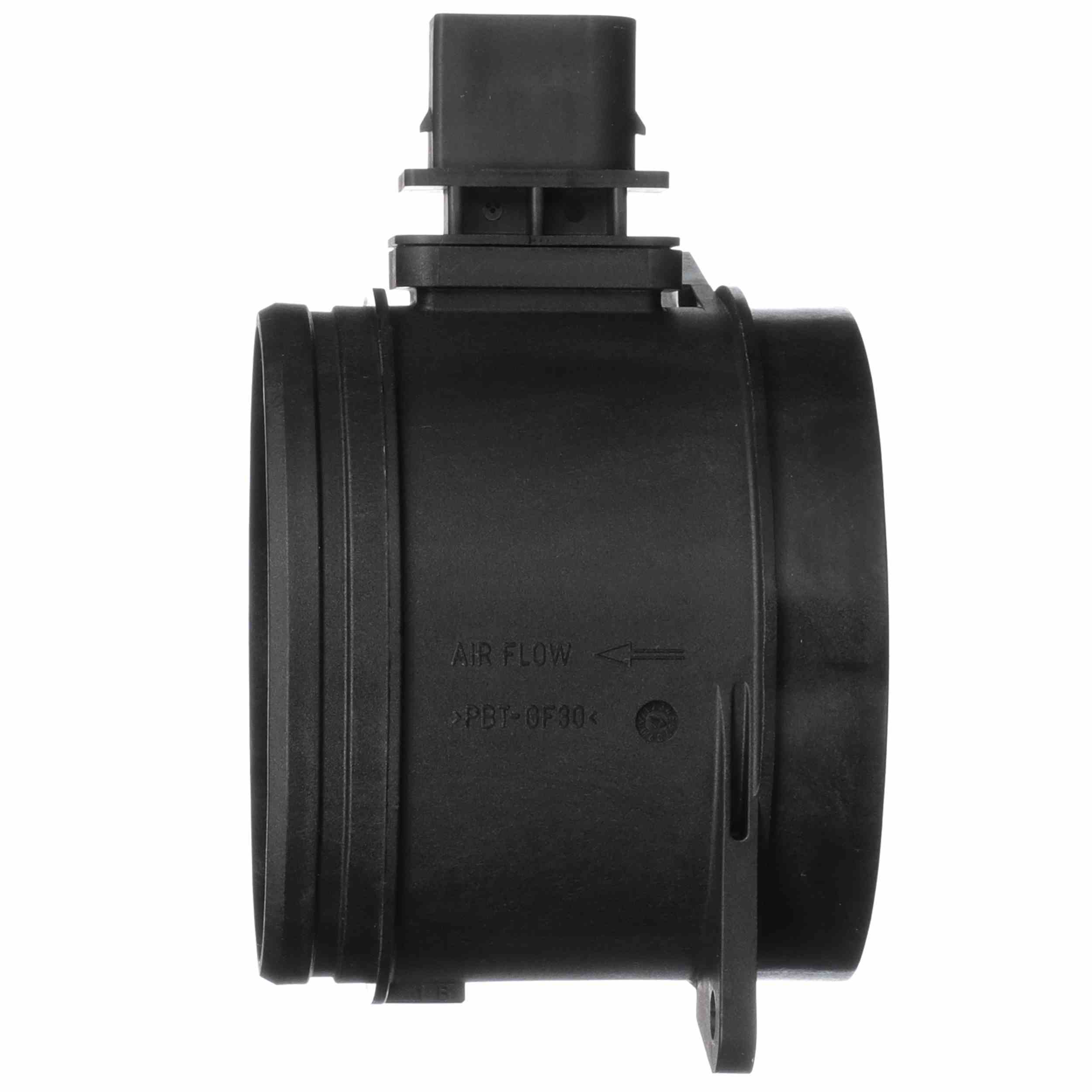 Delphi Mass Air Flow Sensor AF10533