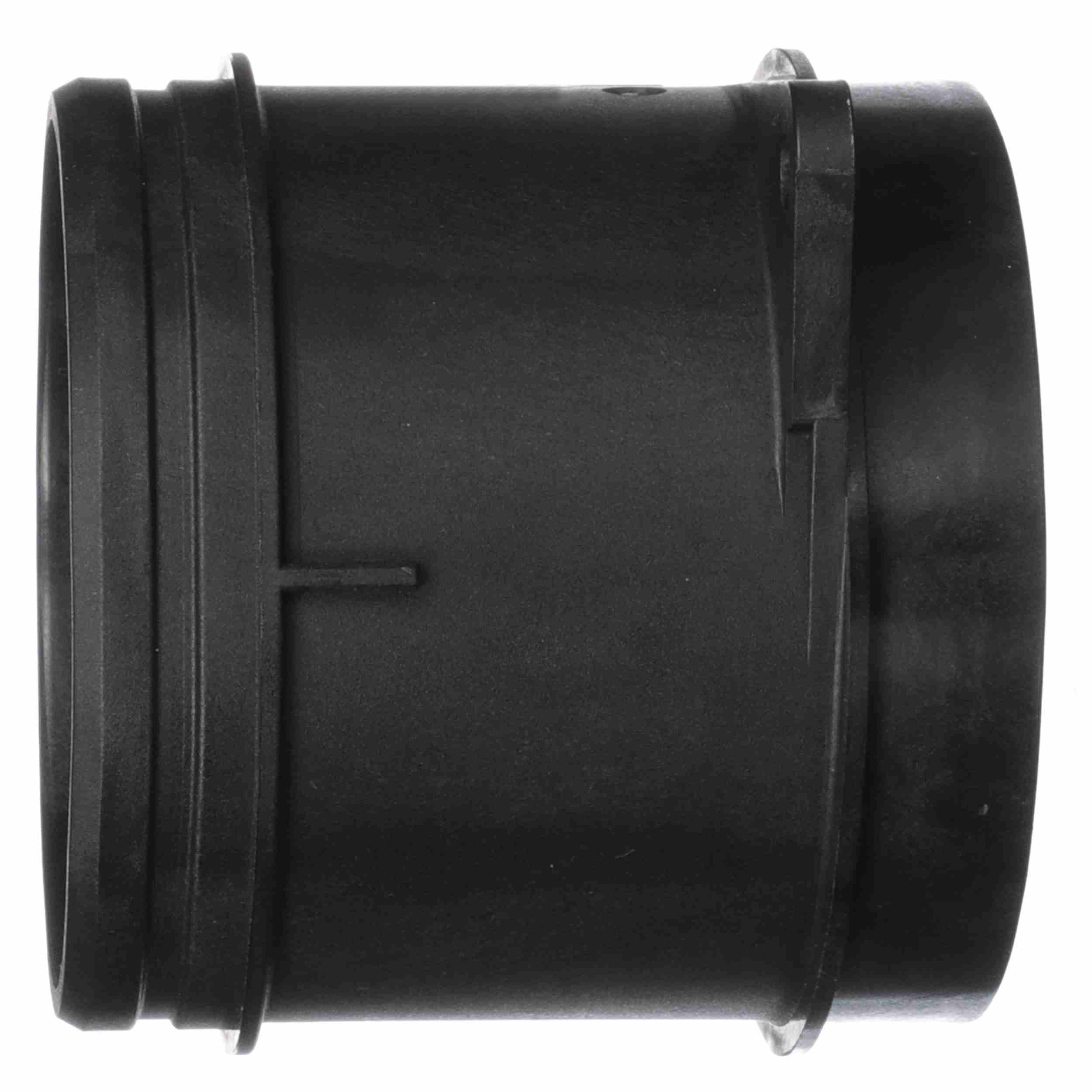 Delphi Mass Air Flow Sensor AF10533