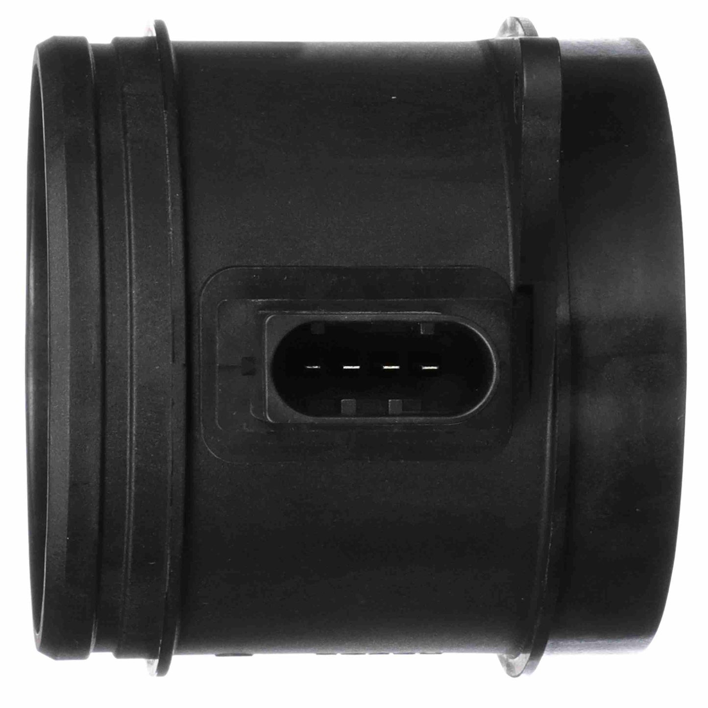 Delphi Mass Air Flow Sensor AF10533