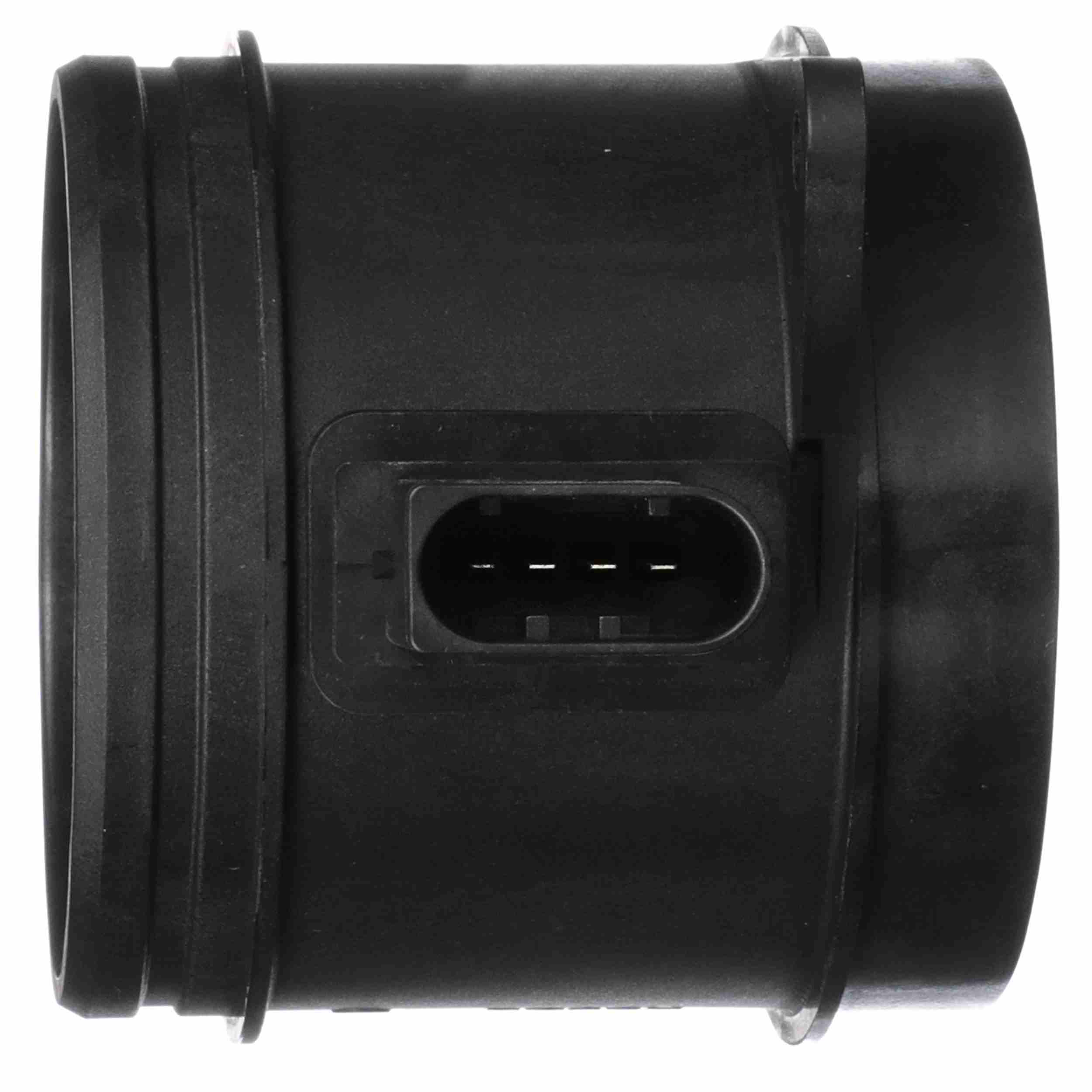 Delphi Mass Air Flow Sensor AF10533