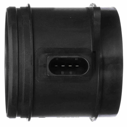 Delphi Mass Air Flow Sensor AF10533