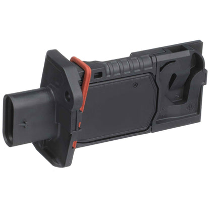 Delphi Mass Air Flow Sensor AF10534