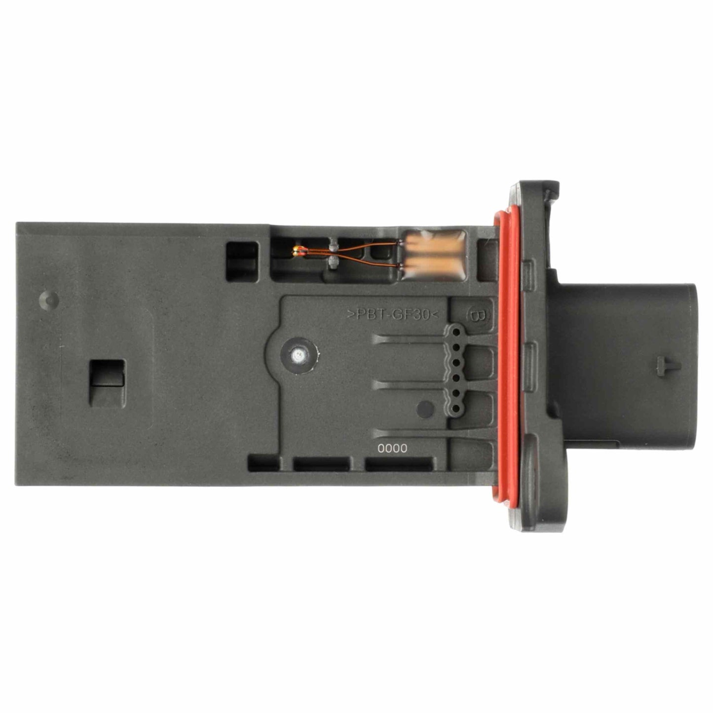 Delphi Mass Air Flow Sensor AF10534