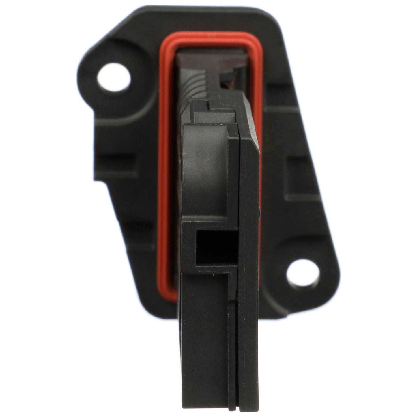 Delphi Mass Air Flow Sensor AF10534