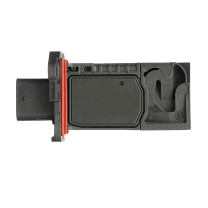 Delphi Mass Air Flow Sensor AF10534
