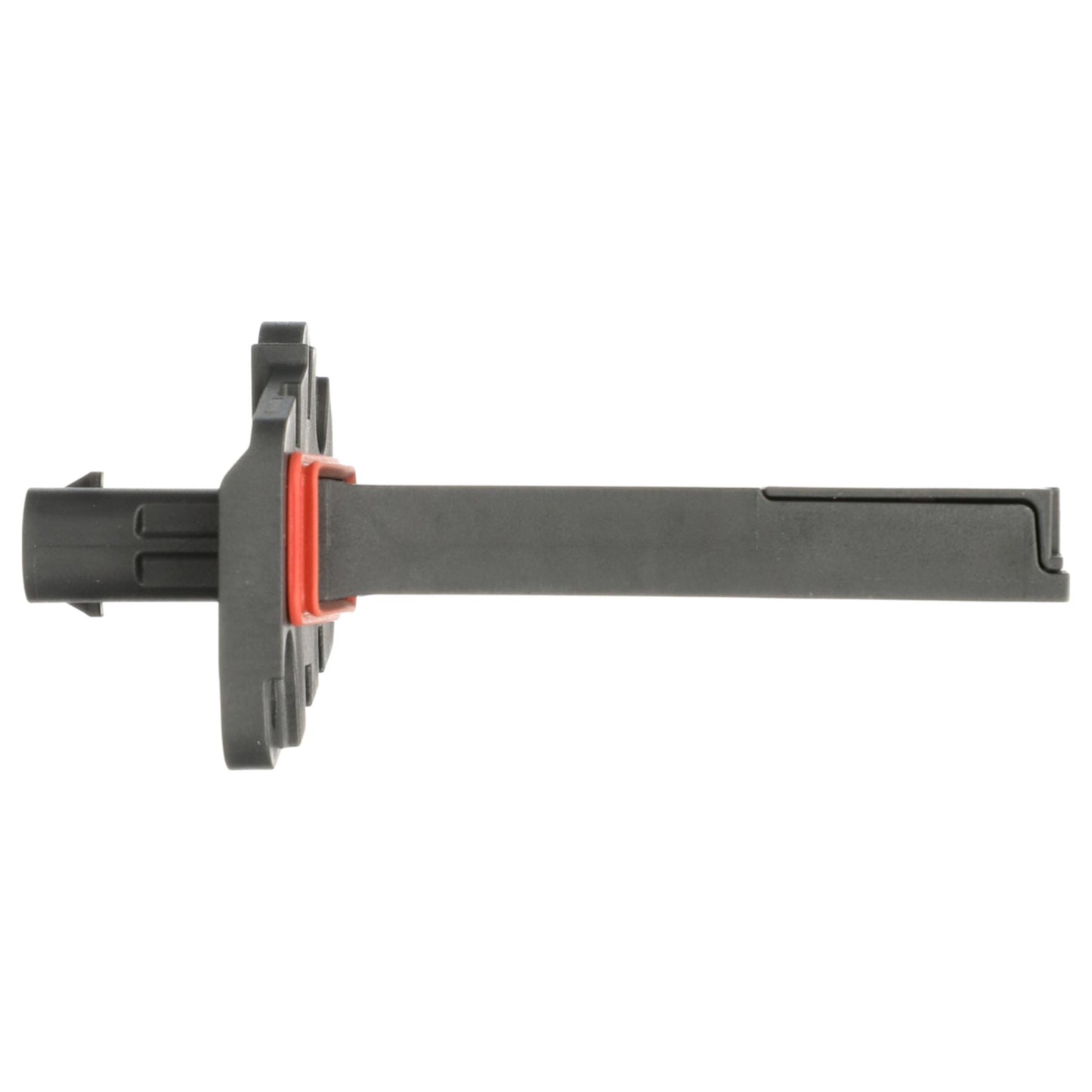 Delphi Mass Air Flow Sensor AF10534
