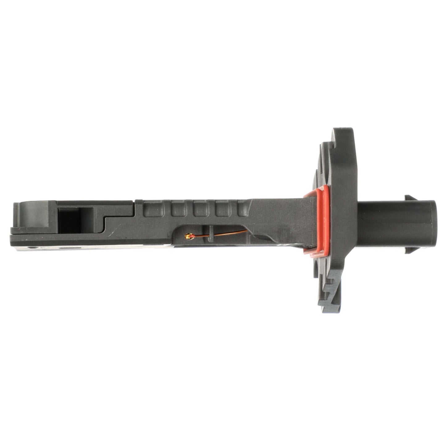 Delphi Mass Air Flow Sensor AF10534
