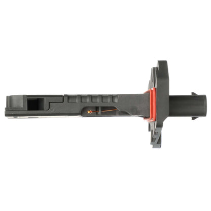 Delphi Mass Air Flow Sensor AF10534