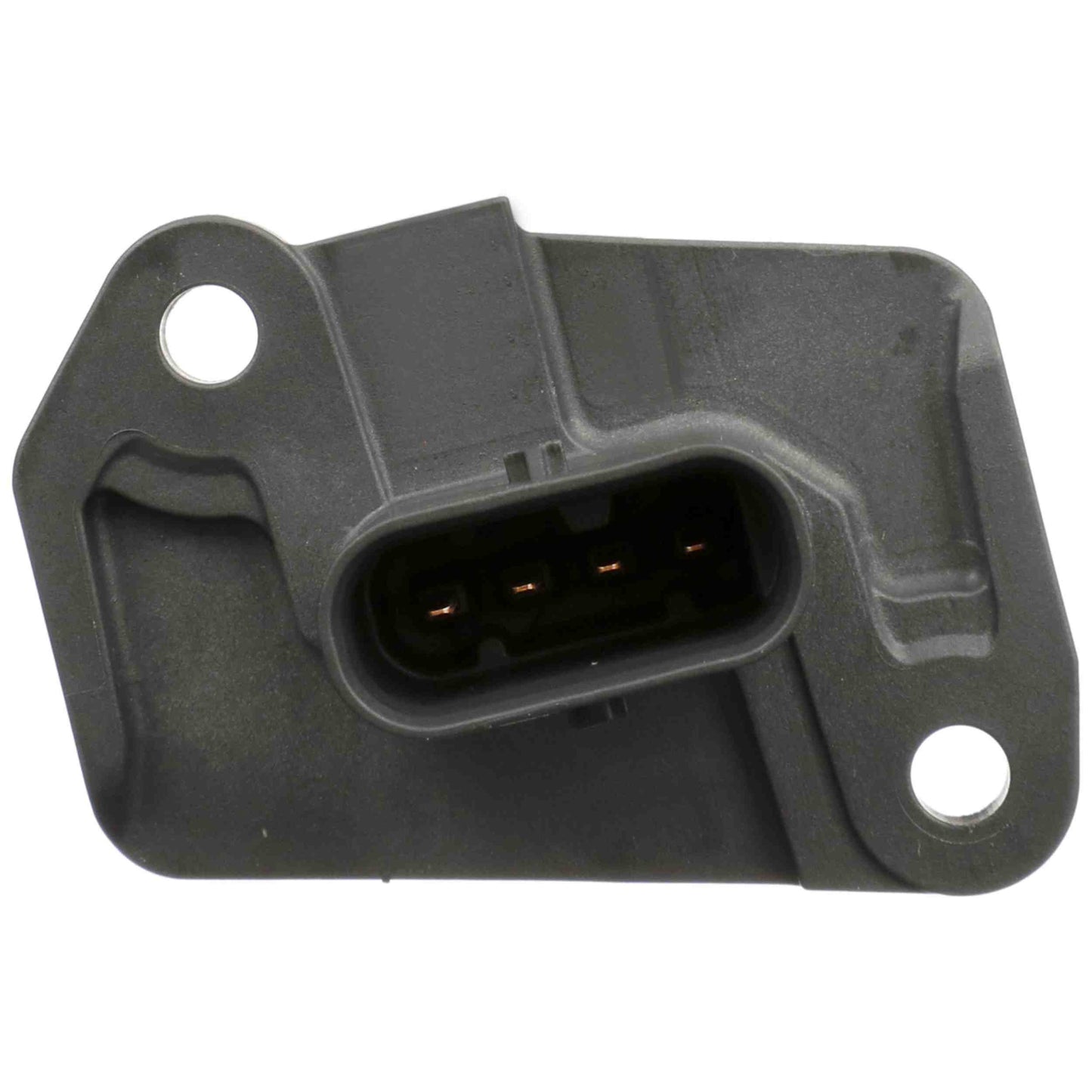 Delphi Mass Air Flow Sensor AF10534