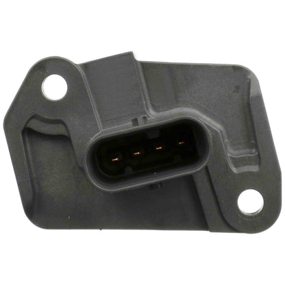 Delphi Mass Air Flow Sensor AF10534