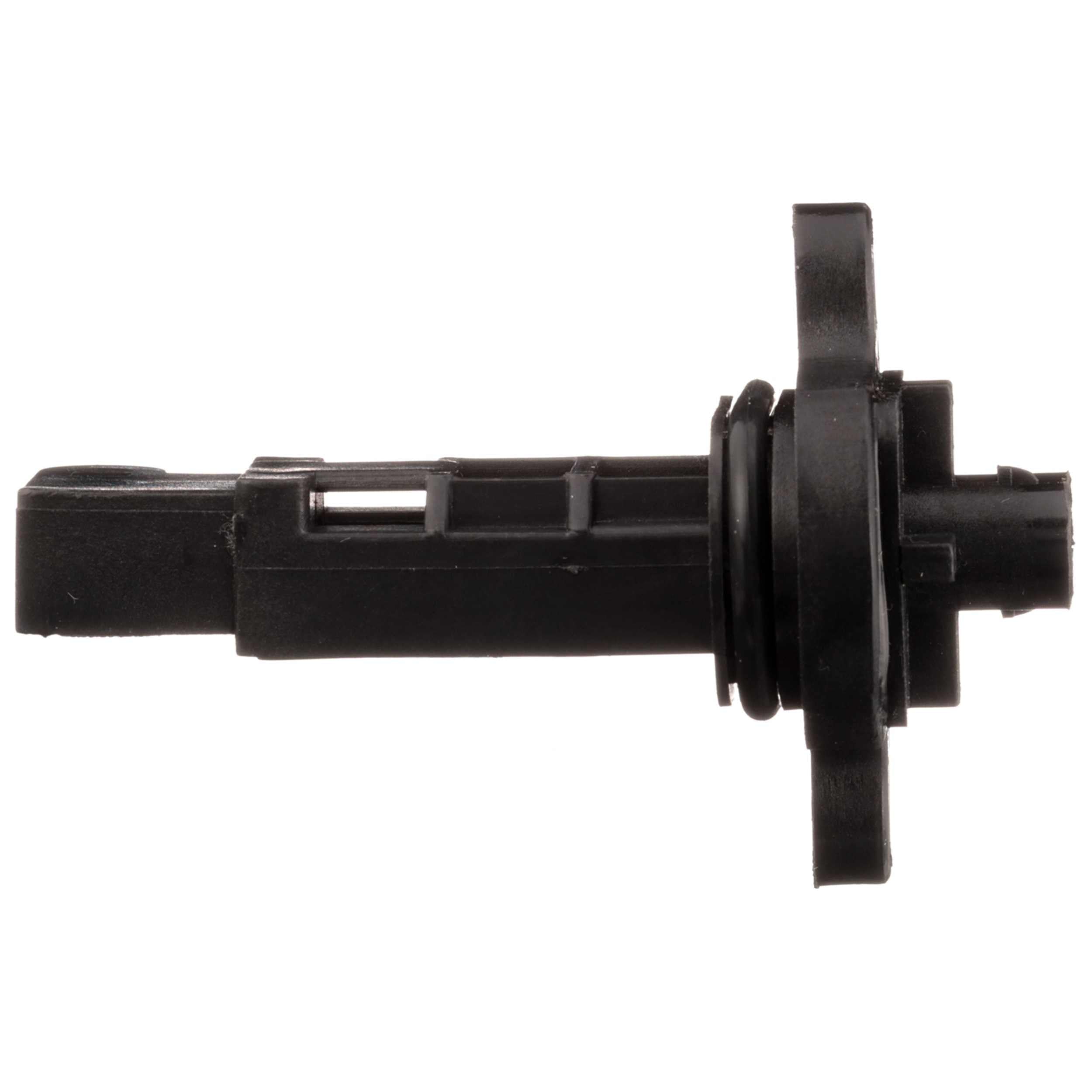 Delphi Mass Air Flow Sensor AF10535