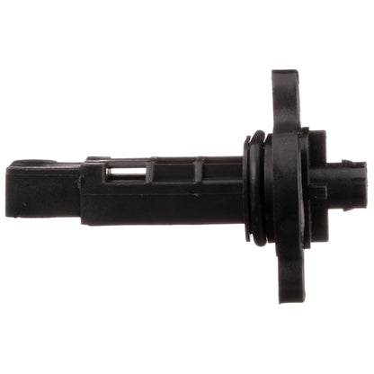 Delphi Mass Air Flow Sensor AF10535