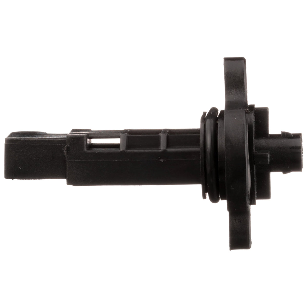 Delphi Mass Air Flow Sensor AF10535