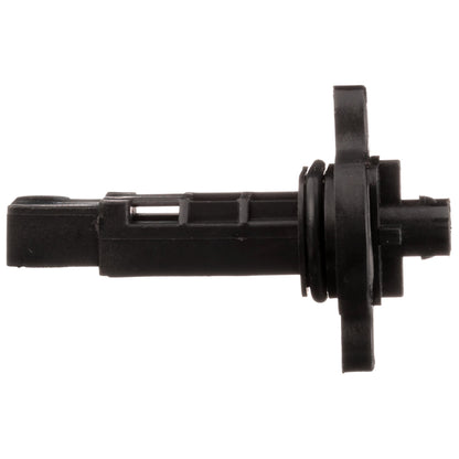 Delphi Mass Air Flow Sensor AF10535