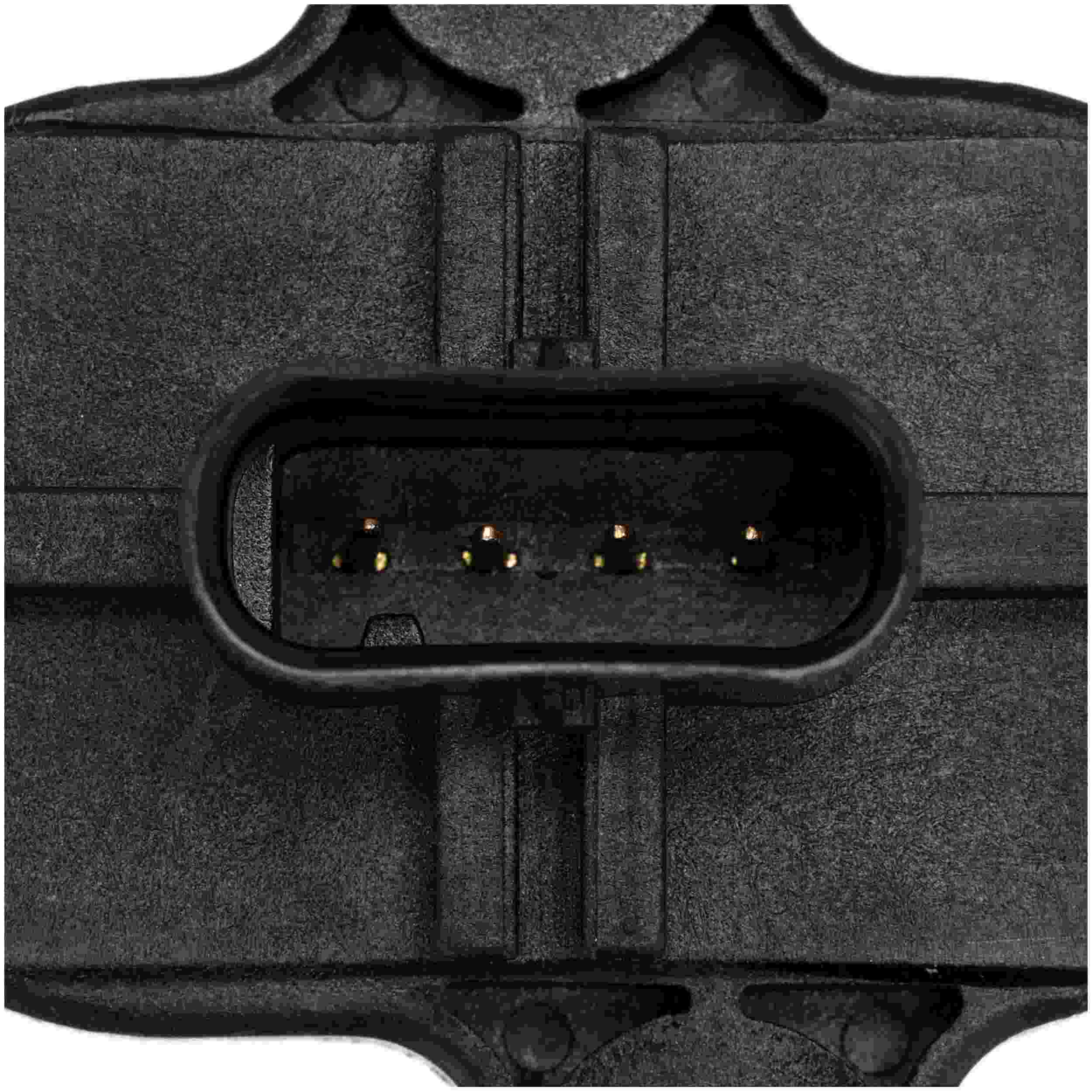 Delphi Mass Air Flow Sensor AF10535