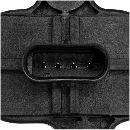 Delphi Mass Air Flow Sensor AF10535