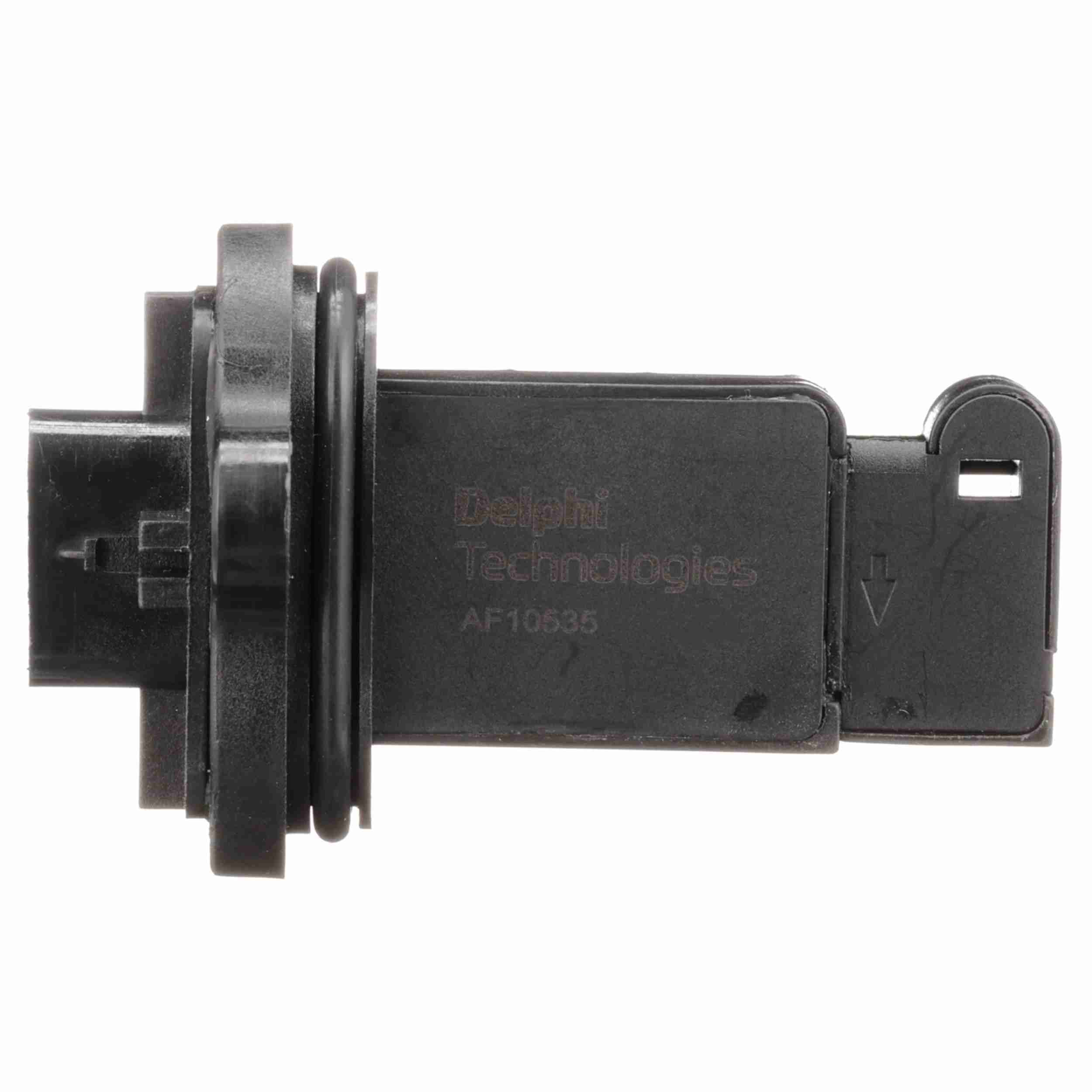 Delphi Mass Air Flow Sensor AF10535