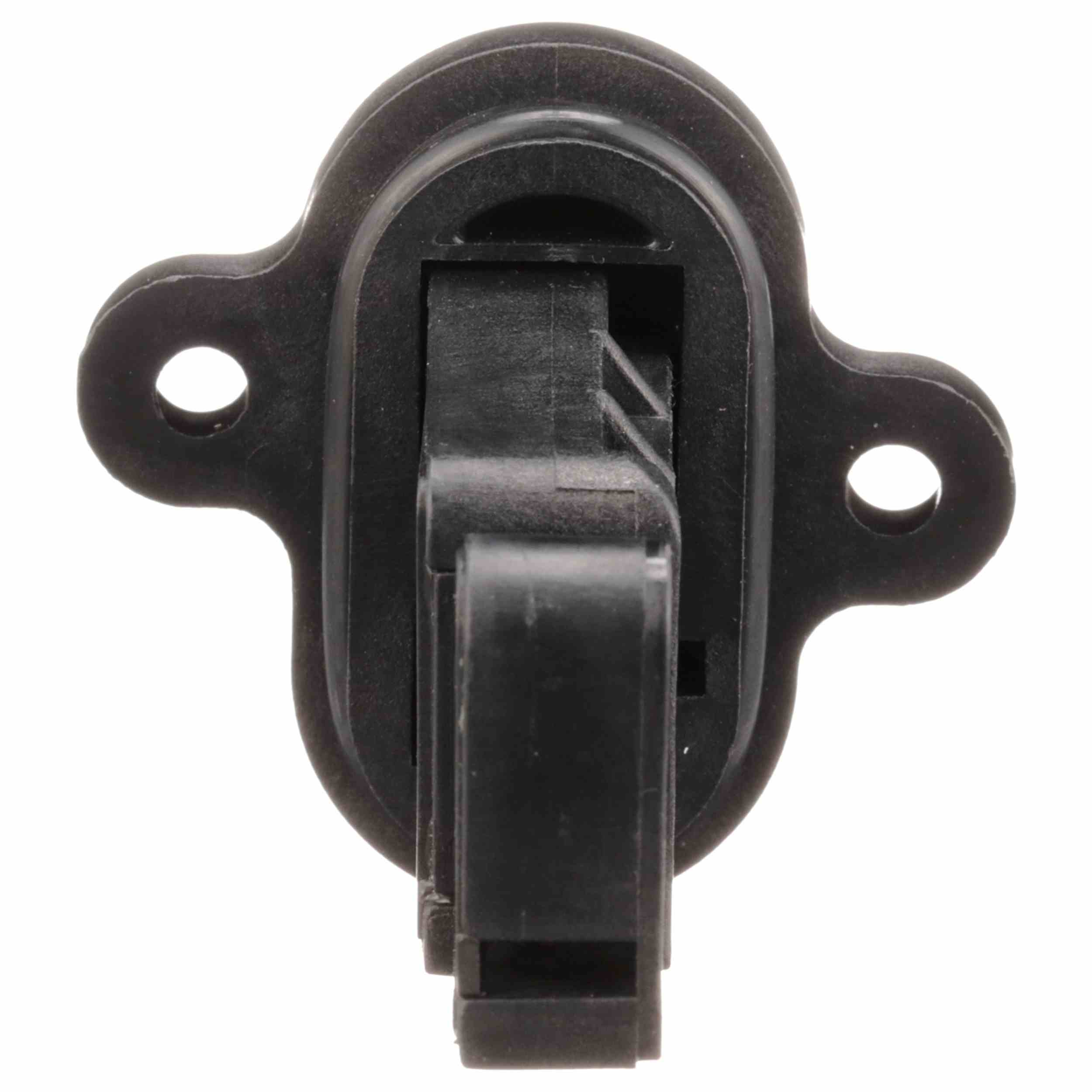Delphi Mass Air Flow Sensor AF10535