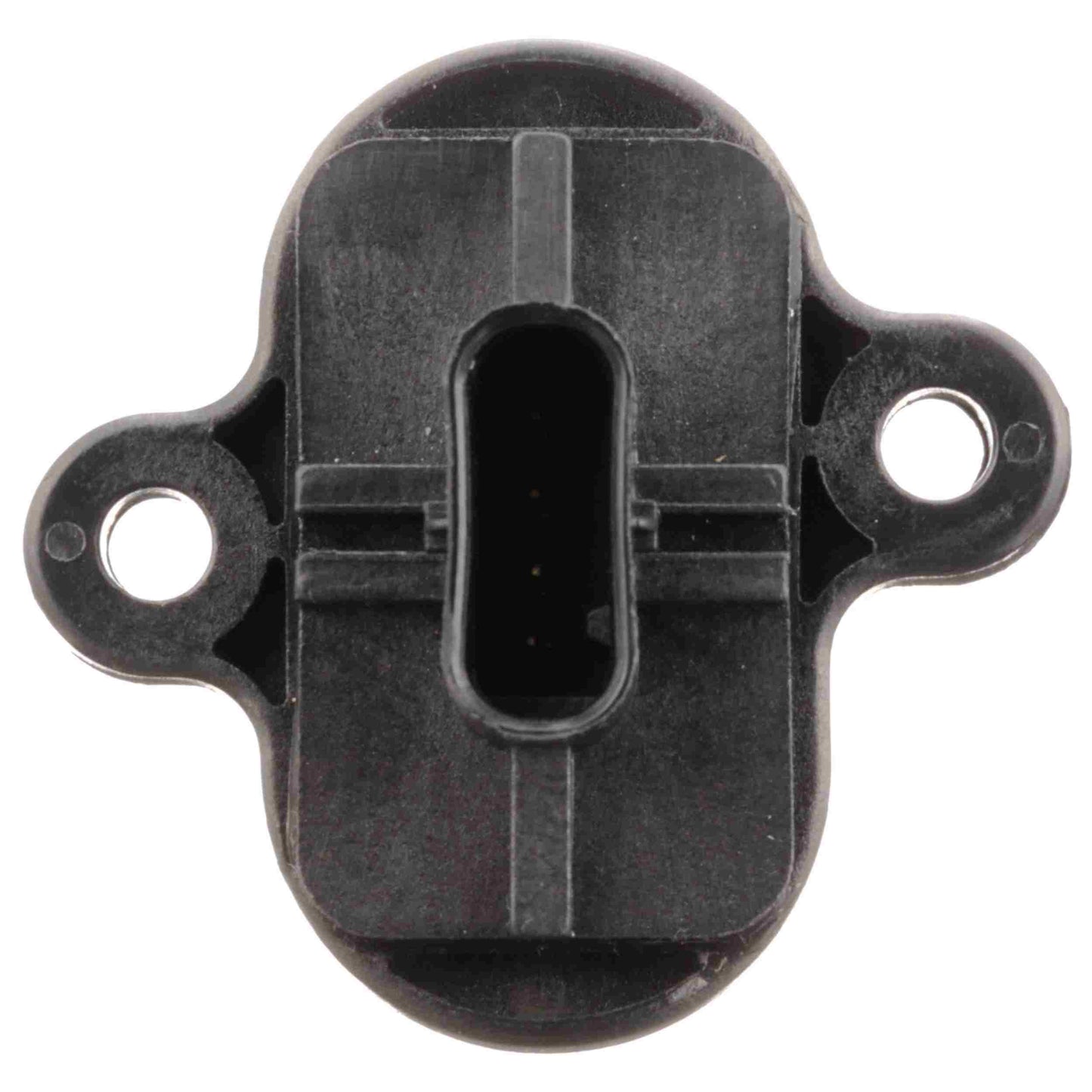 Delphi Mass Air Flow Sensor AF10535