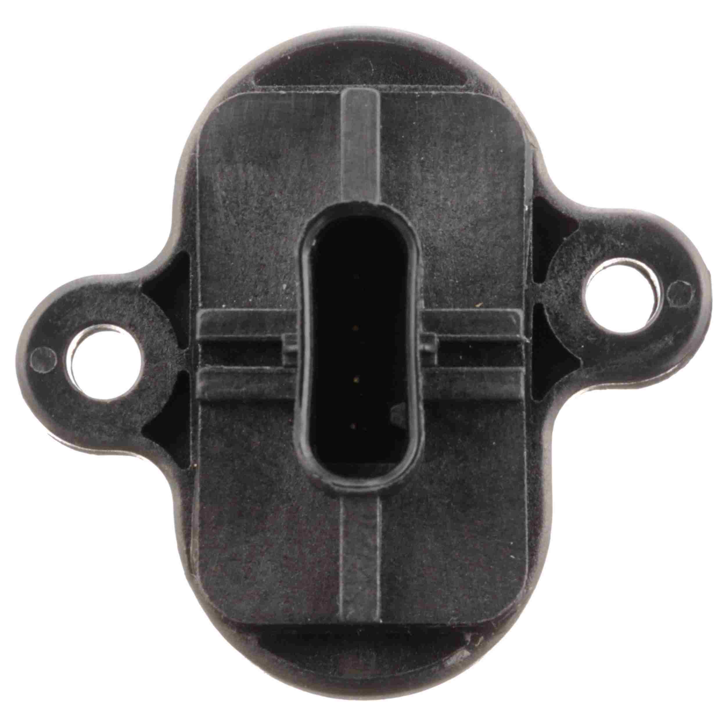 Delphi Mass Air Flow Sensor AF10535