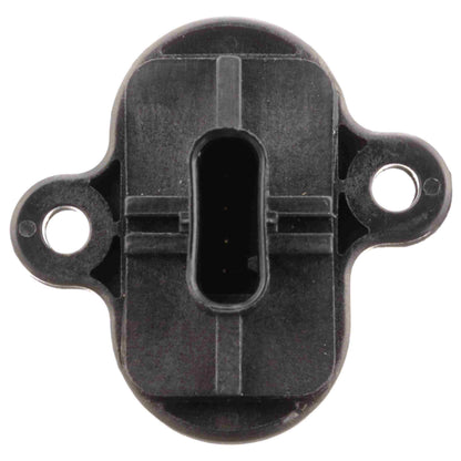 Delphi Mass Air Flow Sensor AF10535