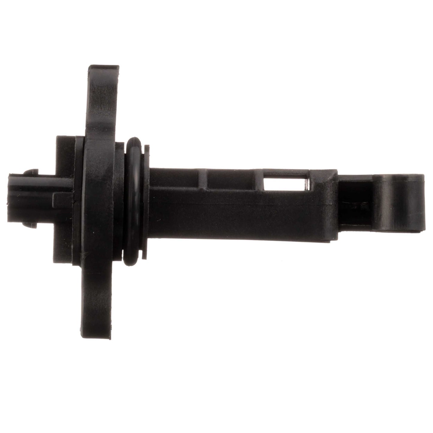 Delphi Mass Air Flow Sensor AF10535