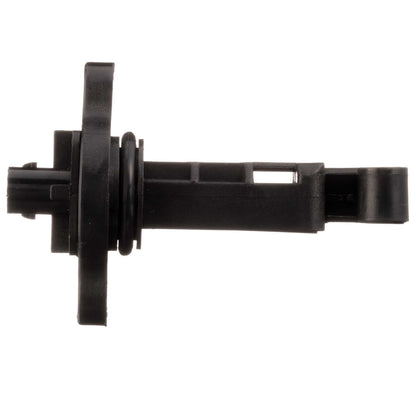 Delphi Mass Air Flow Sensor AF10535
