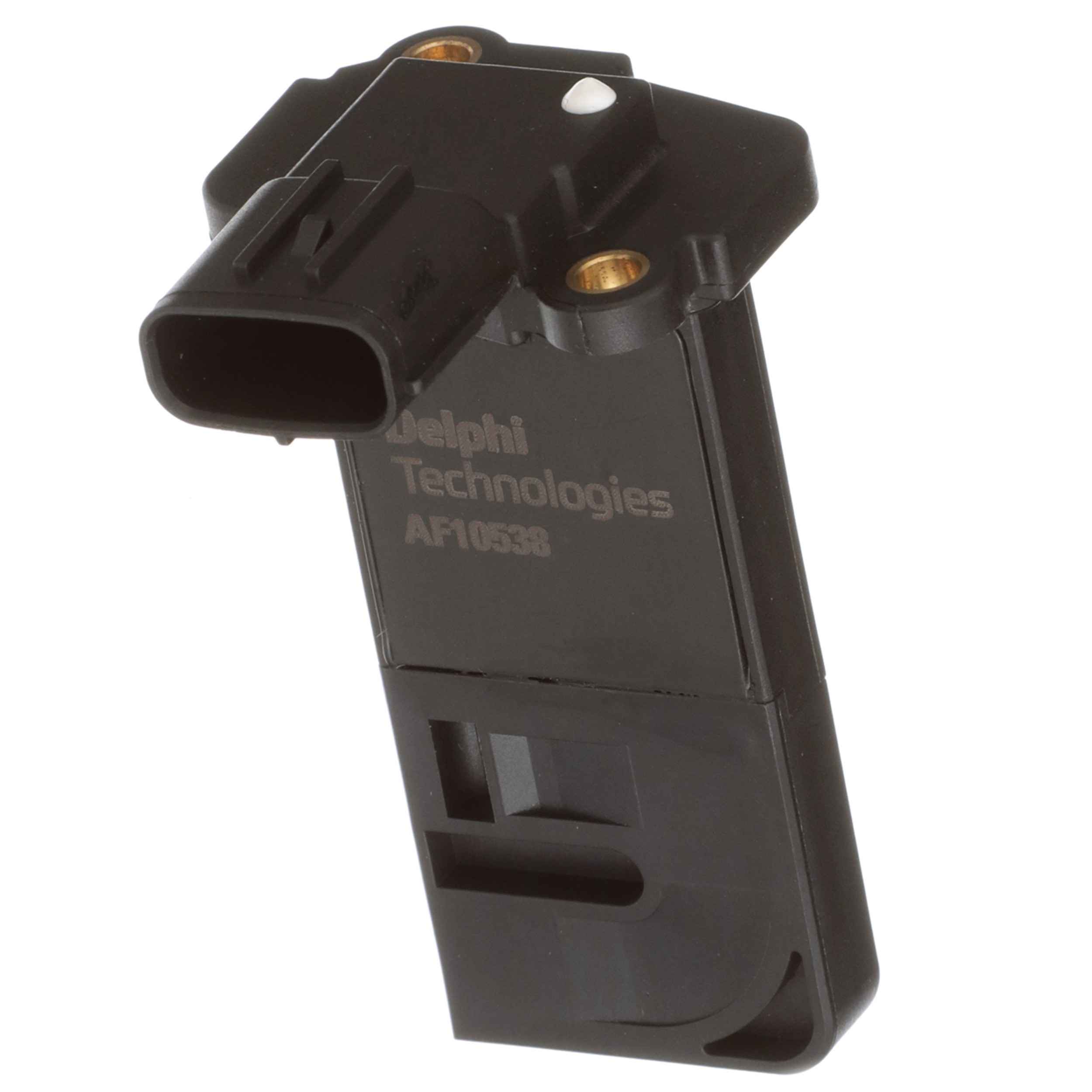 Delphi Mass Air Flow Sensor AF10538