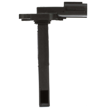 Delphi Mass Air Flow Sensor AF10538