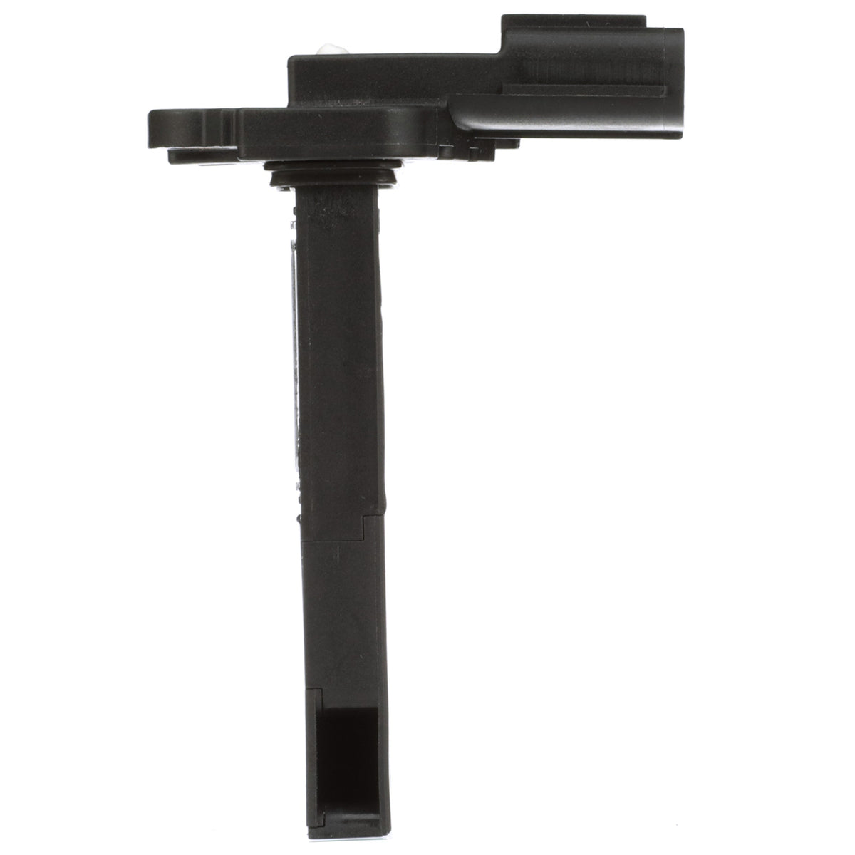 Delphi Mass Air Flow Sensor AF10538