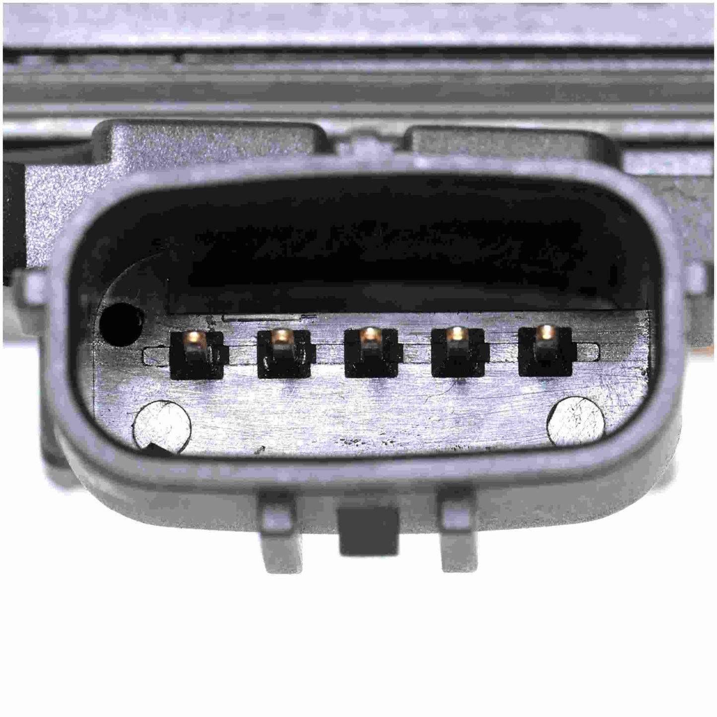 Delphi Mass Air Flow Sensor AF10538
