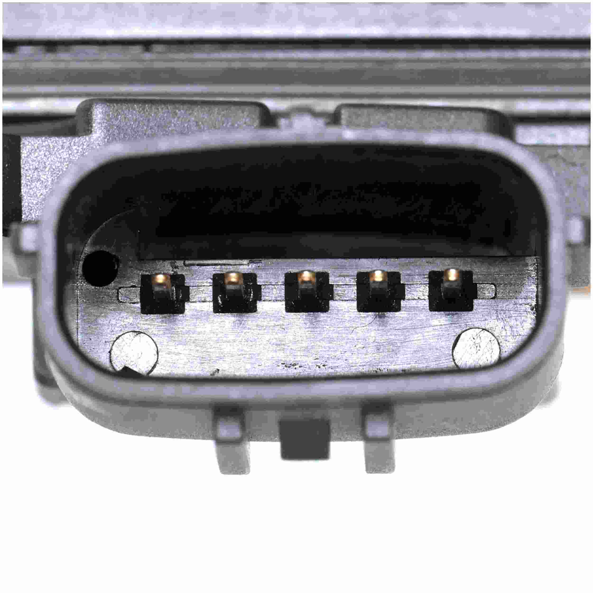 Delphi Mass Air Flow Sensor AF10538